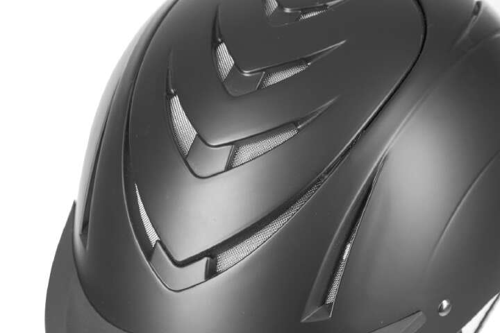 Covalliero Reithelm Nerron